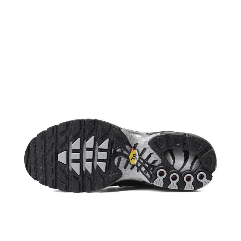 Original New Arrival NIKE WMNS NIKE AIR MAX PLUS løbesko til kvinder sneakers