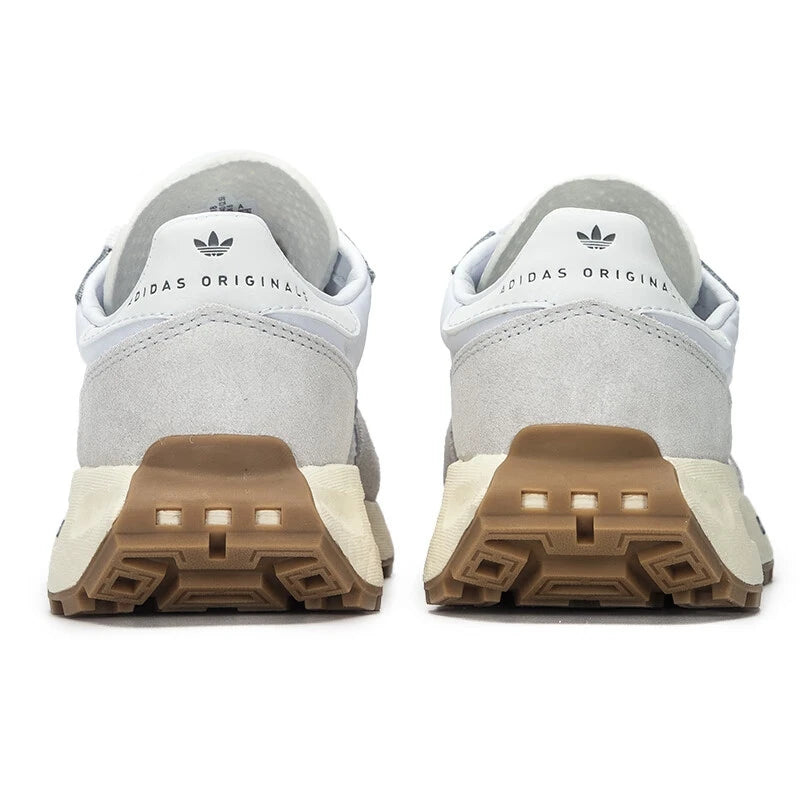 Original New Arrival Adidas Originals RETROPY E5 Unisex  Running Shoes Sneakers