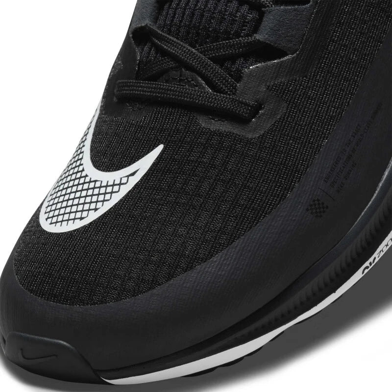 Original New Arrival NIKE  AIR ZOOM RIVAL FLY 3 Men's Running Shoes Sneakers