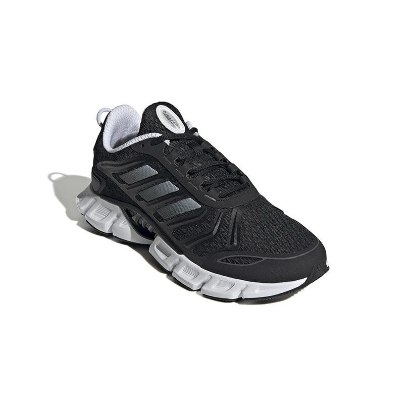 Original New Arrival Adidas CLIMACOOL Unisex Running Shoes Sneakers