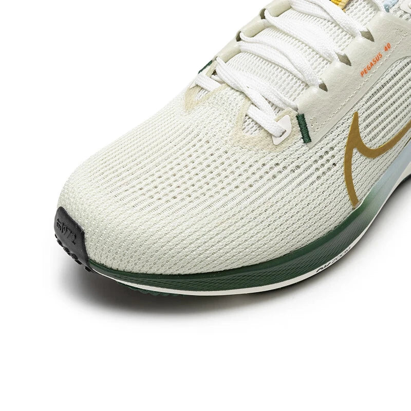 Original New Arrival NIKE AIR ZOOM PEGASUS 40 Men's Running Shoes Sneakers