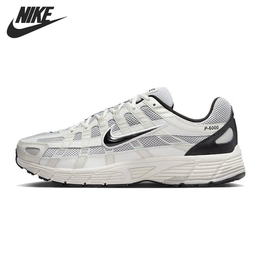 Original New Arrival NIKE P-6000 Men's Running Shoes Sneakers