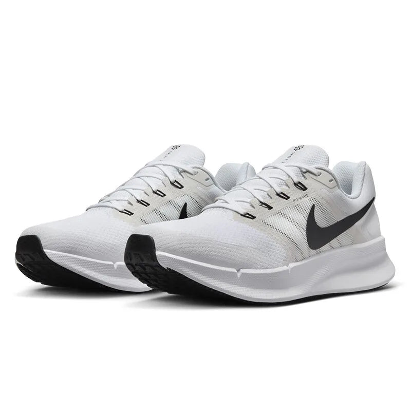 Original New Arrival NIKE  RUN SWIFT 3 Men's Running Shoes Sneakers