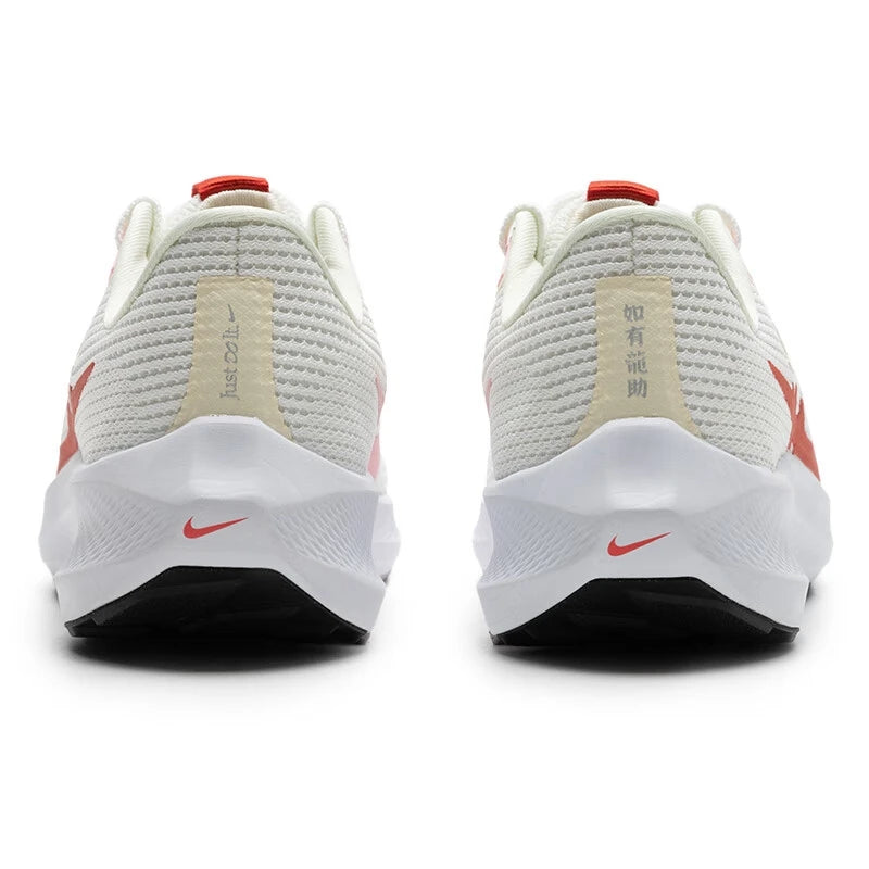 Original New Arrival NIKE W AIR ZOOM PEGASUS 40 Women's Running Shoes Sneakers