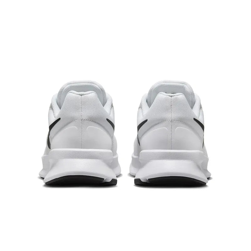 Original New Arrival NIKE  RUN SWIFT 3 Men's Running Shoes Sneakers