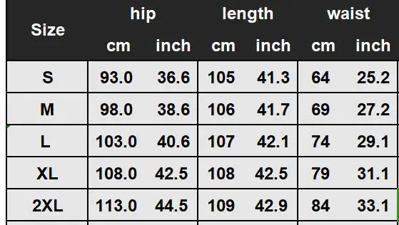 Jeans Women Long Pants Denim Wide Leg Pant Slim Fit Casual Y2k Streetwear Button Pocket High Waist Elegant Straight Trousers