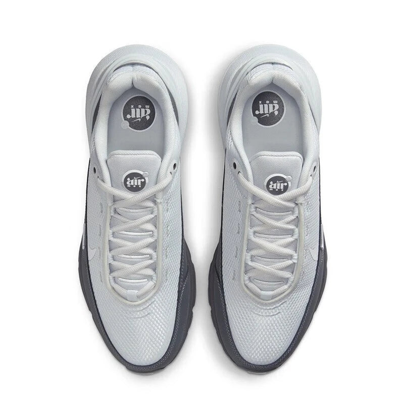 Original New Arrival NIKE AIR MAX PULSE Men's Running Shoes Sneakers