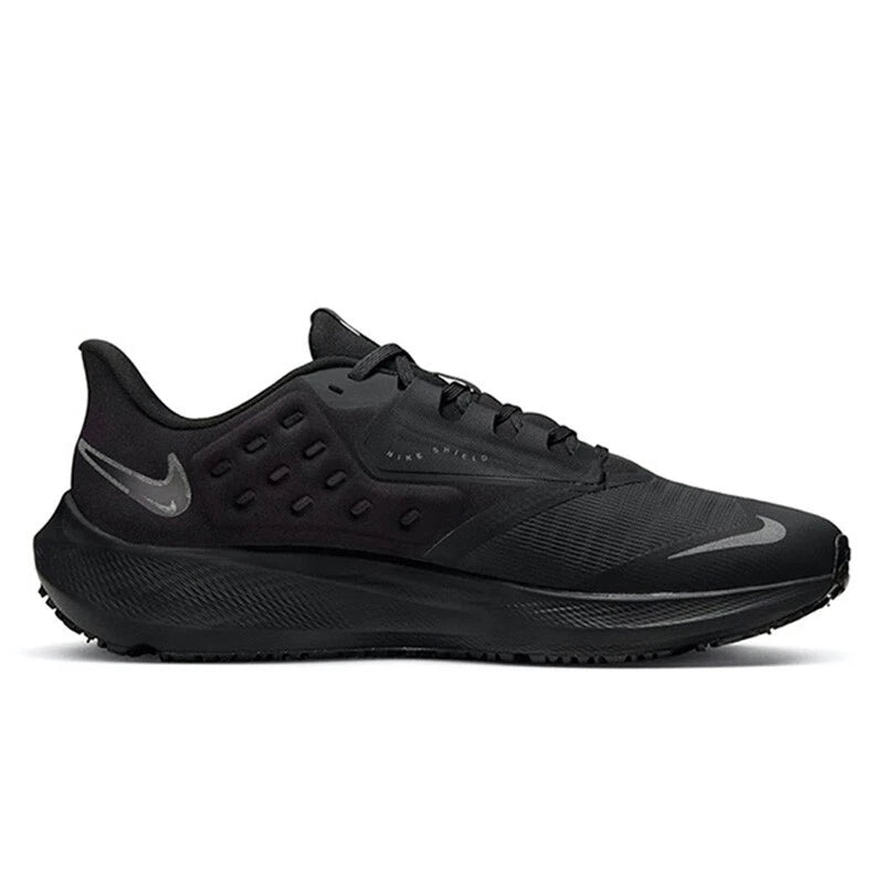 Original New Arrival NIKE W AIR ZOOM PEGASUS 39 SHIELD Women's Running Shoes Sneakers