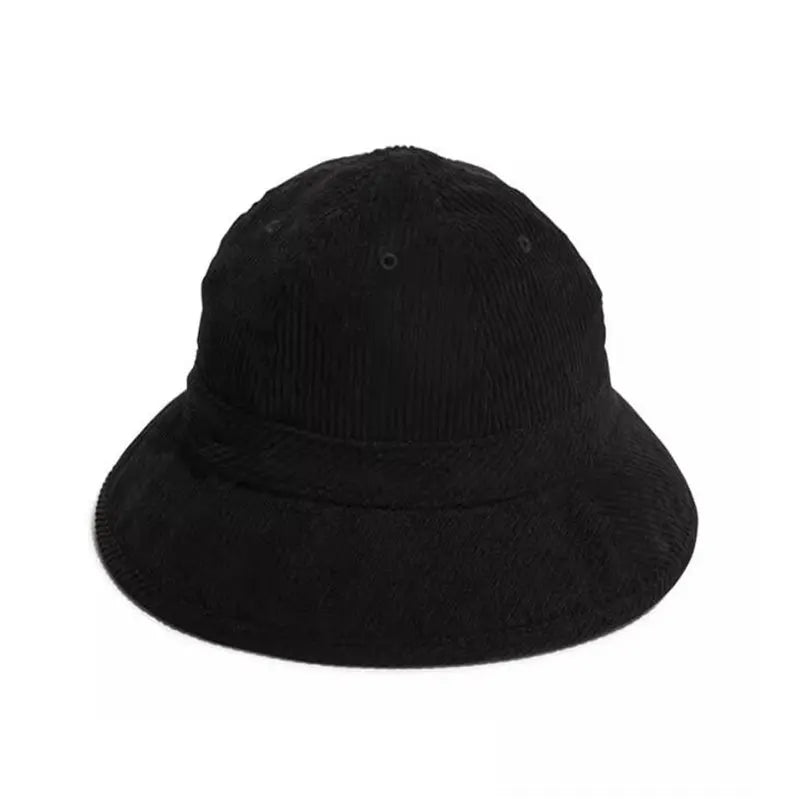 Original New Arrival Adidas Originals CON BUCKET HAT Unisex Running Soprts Caps Sportswear