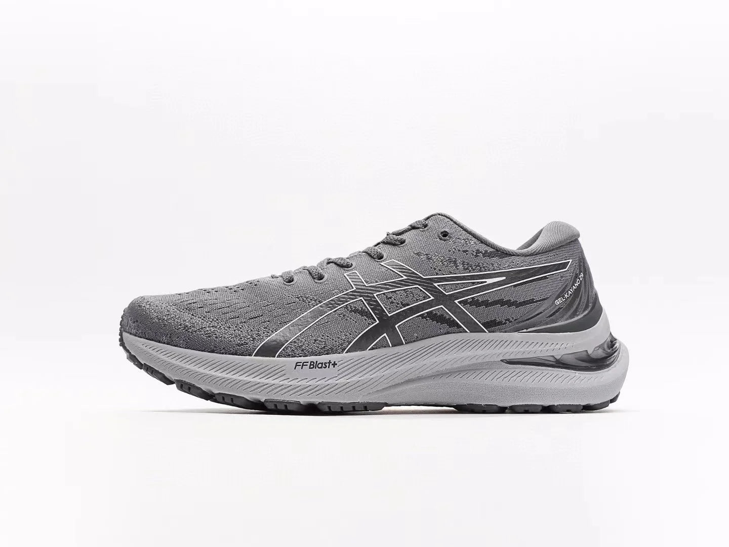 Asics Gel Kayano29 Men Sneaker Breathable Sport Comfortable