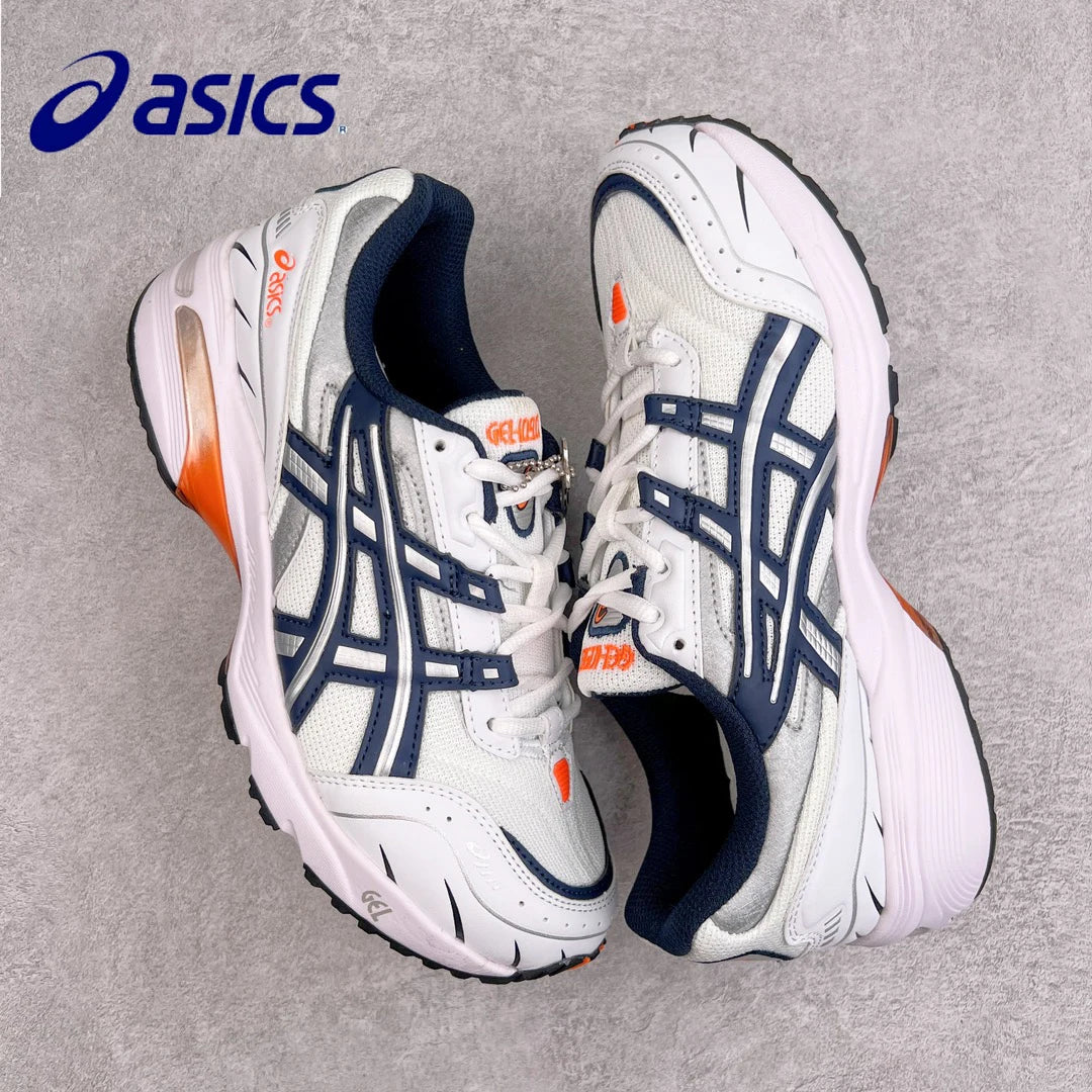 Asics GEL 1090 V2 Running Shoes Men's Sneakers Breathable