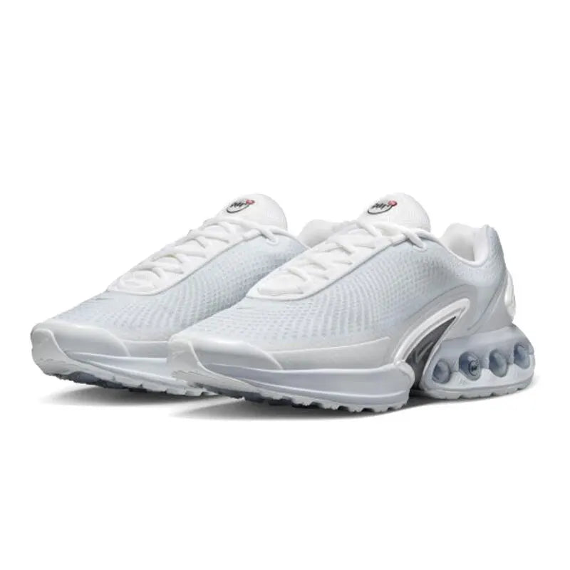 Original New Arrival NIKE W AIR MAX DN løbesko til kvinder Sneakers