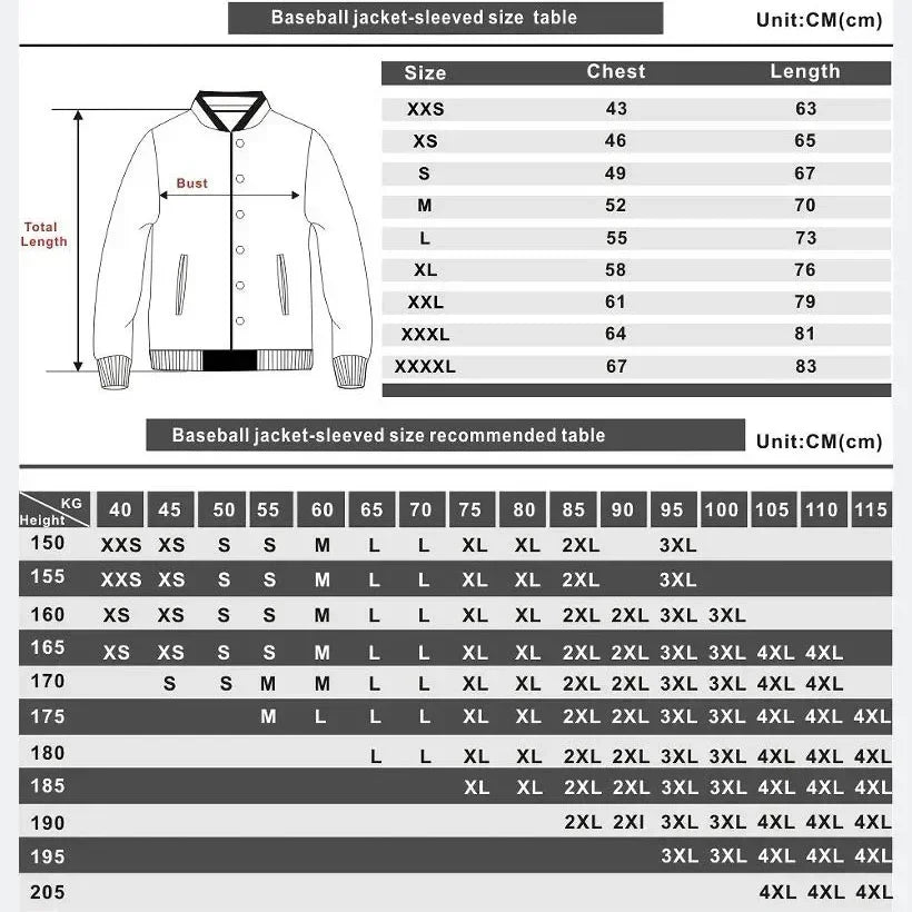 Riverdale Print Serpents Baseball Jacket Men Clothing Women Streetwear Fleece Bomber Jackets for Kids Winter Coats