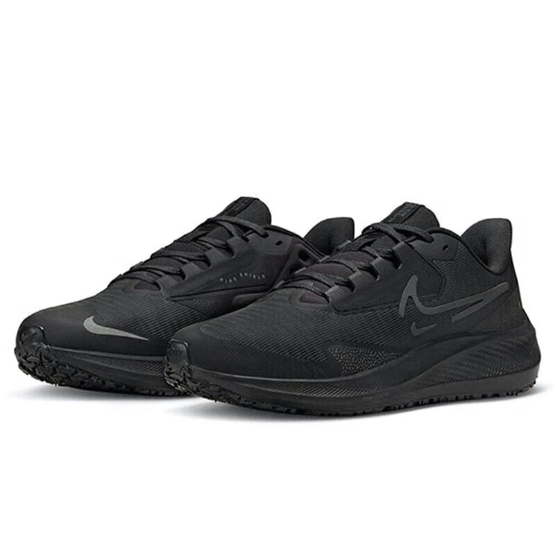 Original New Arrival NIKE W AIR ZOOM PEGASUS 39 SHIELD Women's Running Shoes Sneakers