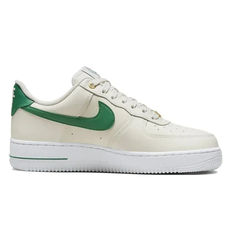 Nike-Air Force 1 Low 07