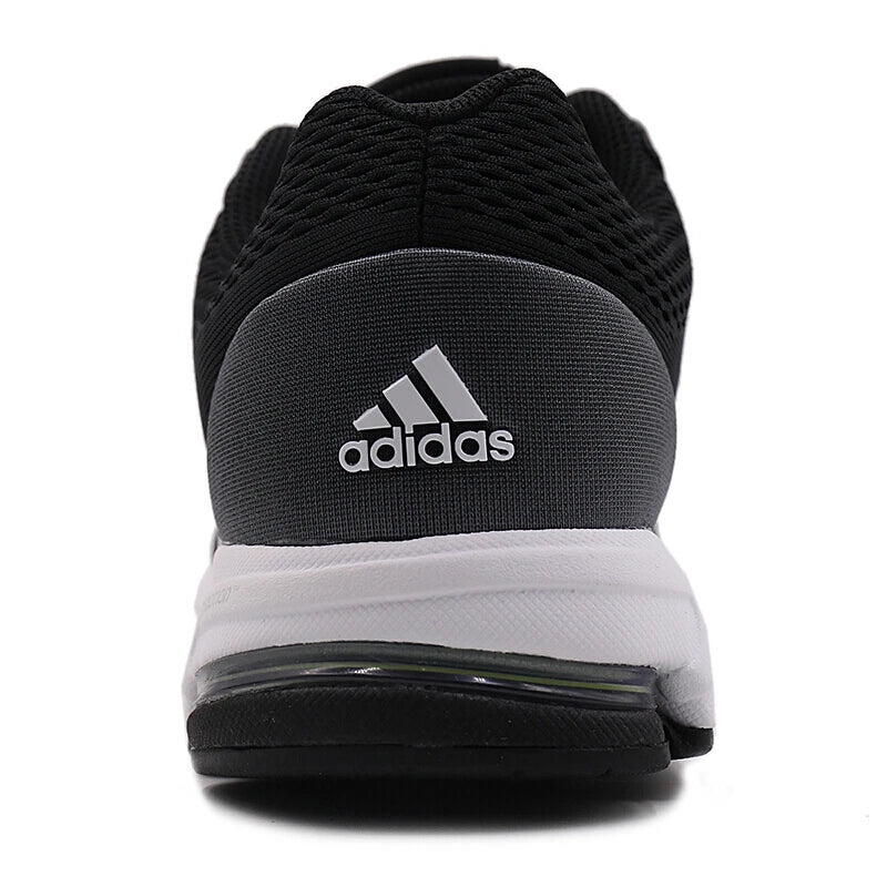 Original New Arrival  Adidas Equipment 10 EM Unisex Running Shoes Sneakers