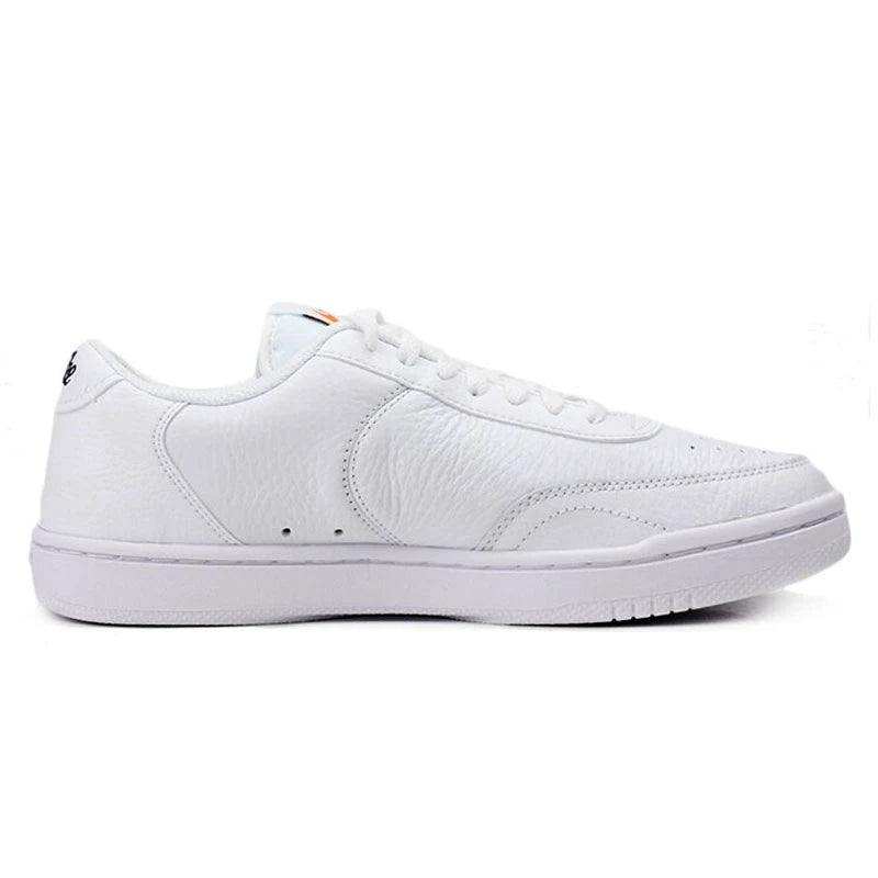 Original New Arrival NIKE WMNS COURT VINTAGE PRM Women's Skateboarding Shoes Sneakers