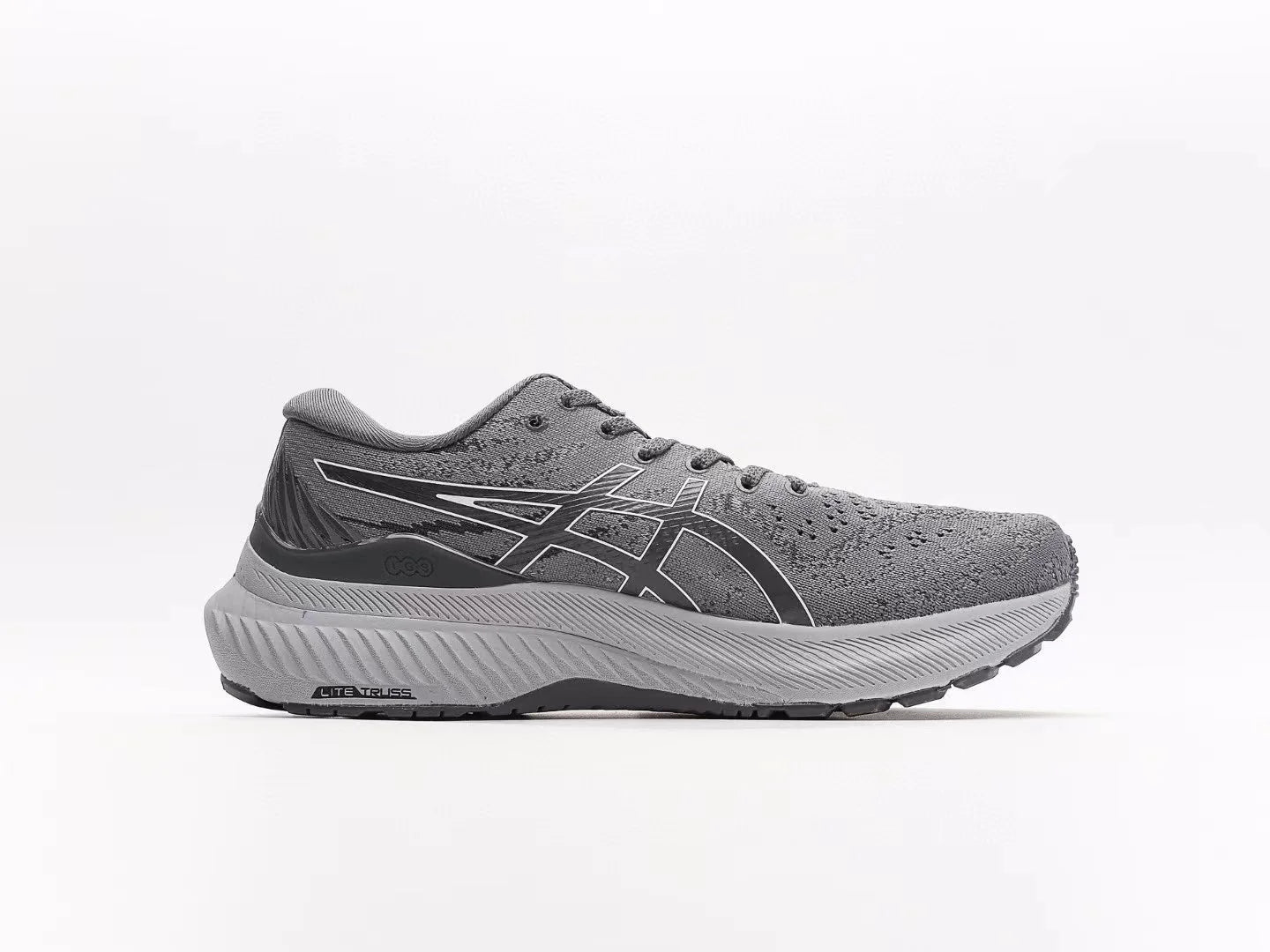 Asics Gel Kayano29 Men Sneaker Breathable Sport Comfortable