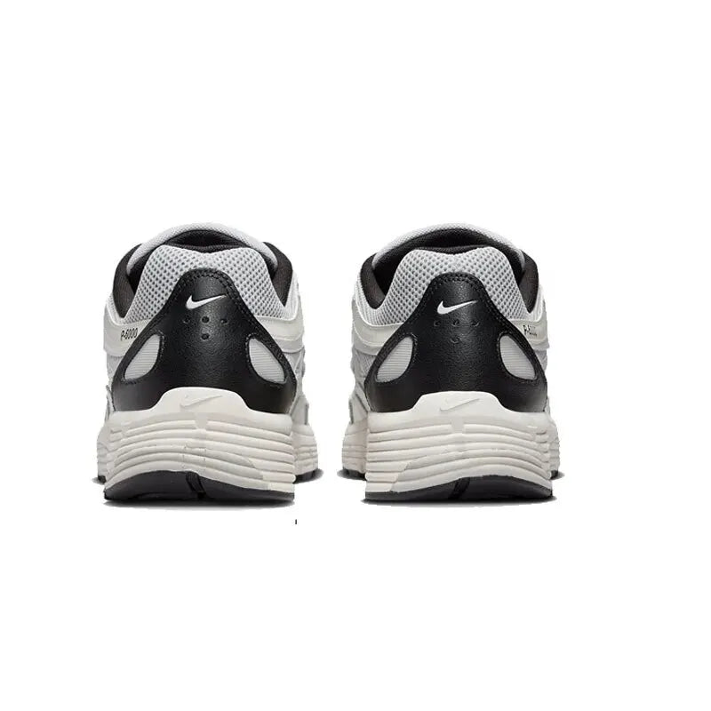 Original New Arrival NIKE P-6000 Men's Running Shoes Sneakers