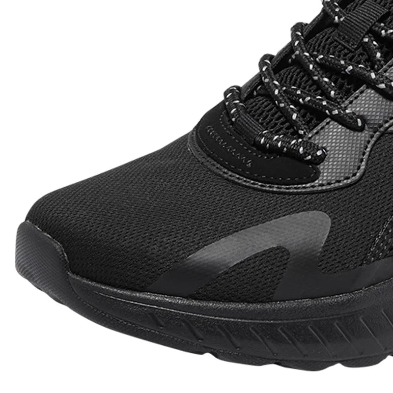 Skechers Men Shoes Bob's Sport Sneakers Casual Outdoor Breathable Athletic Trainers