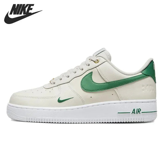 Nike-Air Force 1 Low 07