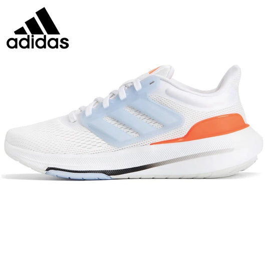 Original New Arrival Adidas ULTRABOUNCE W Women's  Running Shoes Sneakers