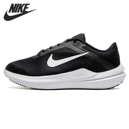 Original New Arrival NIKE AIR WINFLO 10 WIDE Men's Running Shoes Sneakers