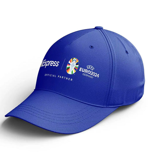 UEFA CAP