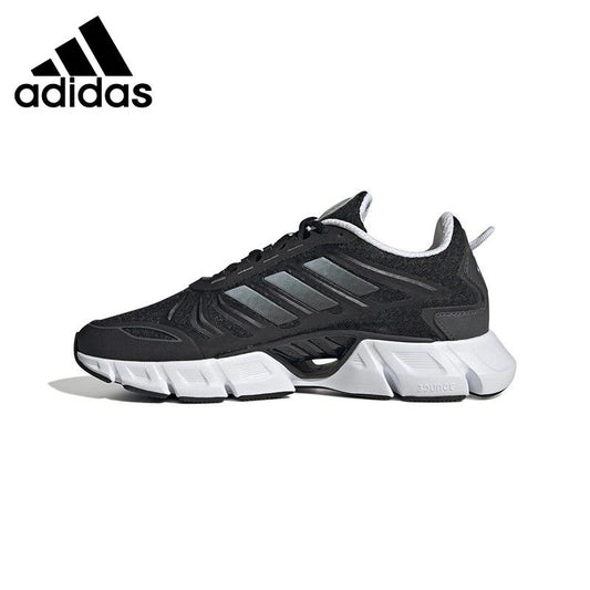 Original New Arrival Adidas CLIMACOOL Unisex Running Shoes Sneakers