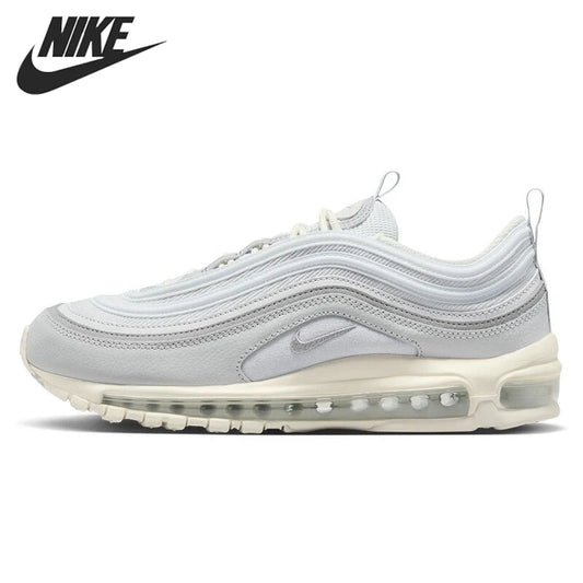 Original New Arrival NIKE AIR MAX 97 SE Sneakers til løbesko til mænd