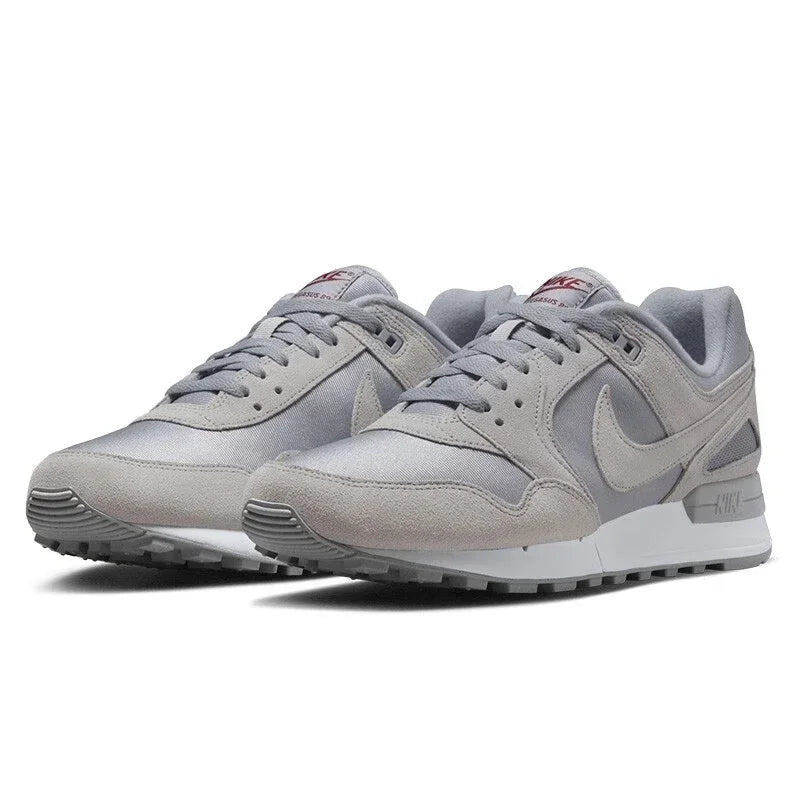 Nike-Air Pegasus 89