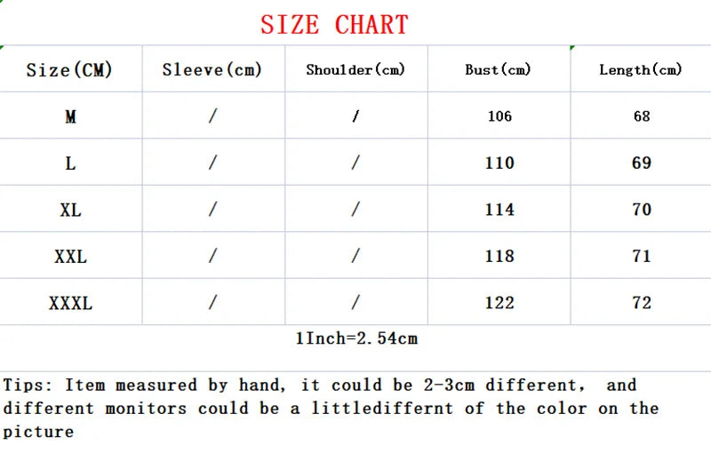 Light Down Cotton Suit 2023 Winter New Korean Version Temperament Mother Pack Padded Jacket Hooded Loose Cotton Clothes Female X