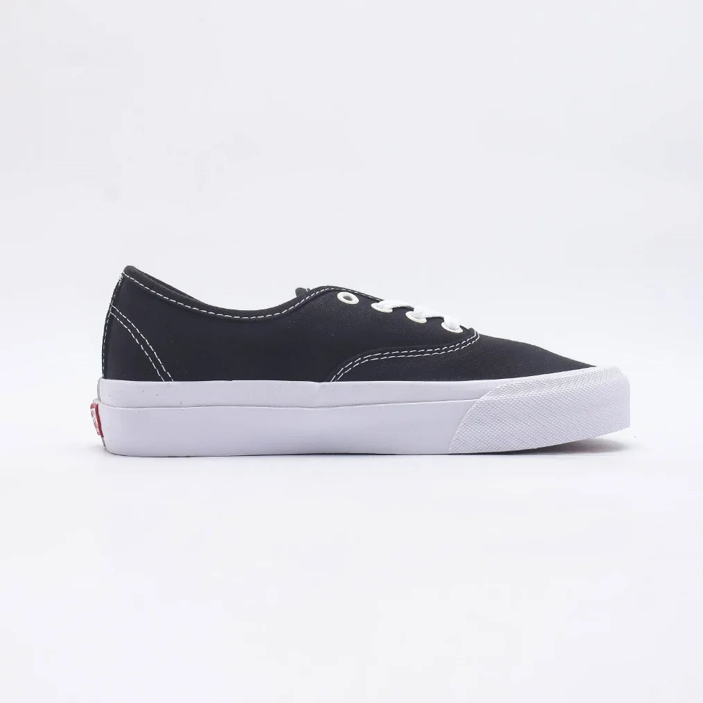 2024 VANS Vault OG Authentic LX Classics Skateboarding Shoes Original Men Sneakers