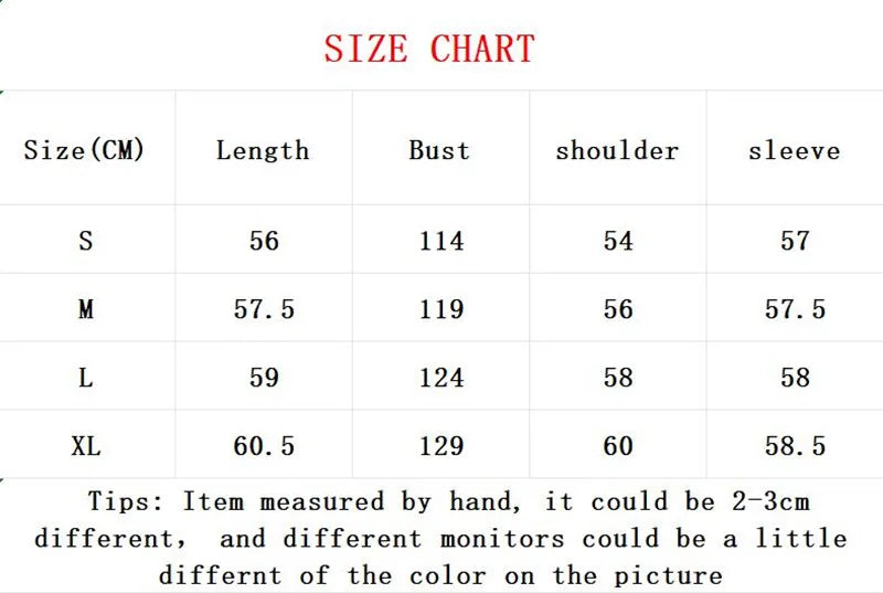 Wear a High-grade Cotton-padded Jacket For Women In Autumn Winter 2024 Solid Color Oxygen Hooded Female Coat With Overcoat