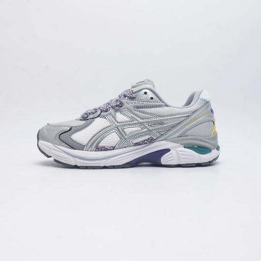 Asics GT-2160 Women Sport Shoes Breathable Cushioned  Sneakers