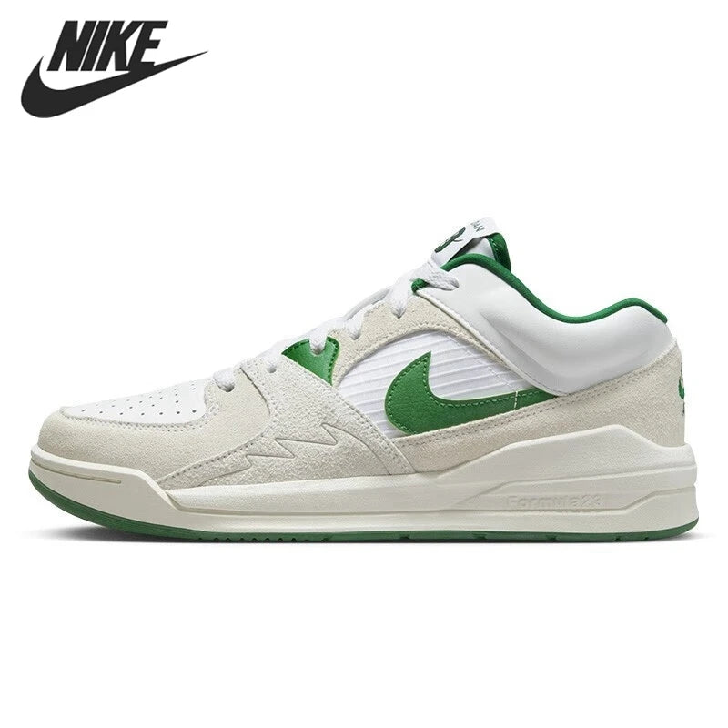 Original New Arrival NIKE STADIUM 90 Men's Skateboarding Shoes Sneakers