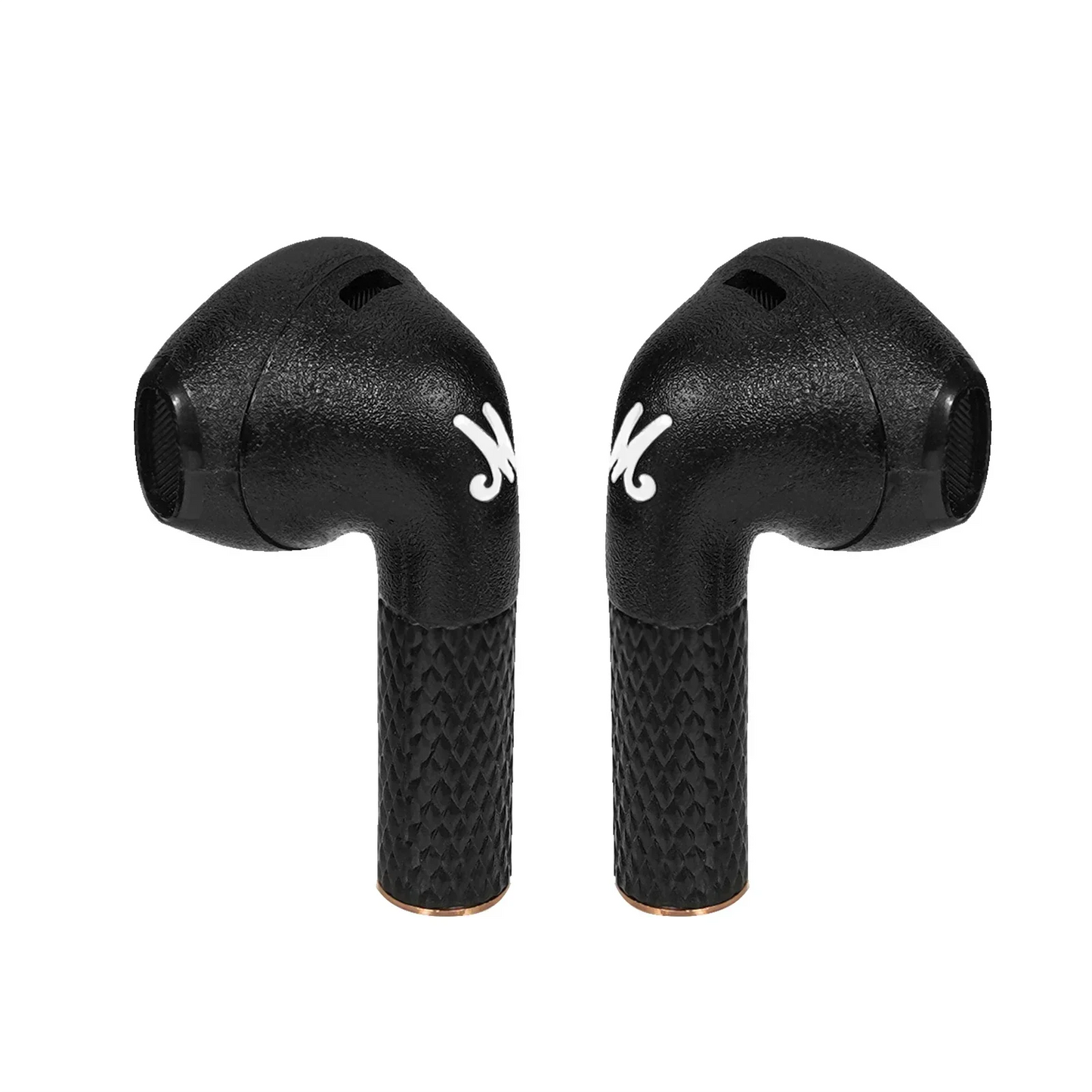 Marshall Minor III True in-Ear Headphones Wireless Bluetooth 5.1 Earphone Noise Cancelling Hi-Fi Subwoofer Music Bass Headset