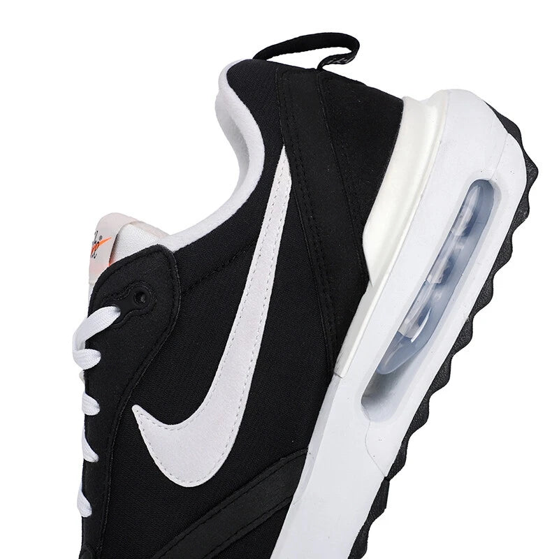 Original New Arrival NIKE AIR MAX DAWN Men's Running Shoes Sneakers