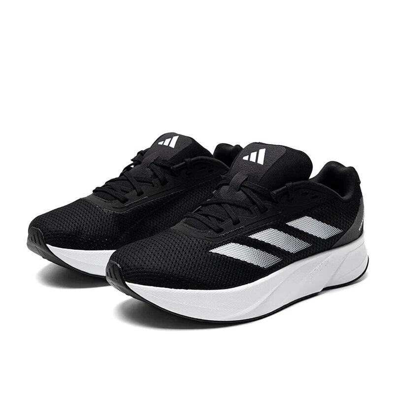 Original New Arrival Adidas DURAMO SL M Men's Running Shoes Sneakers