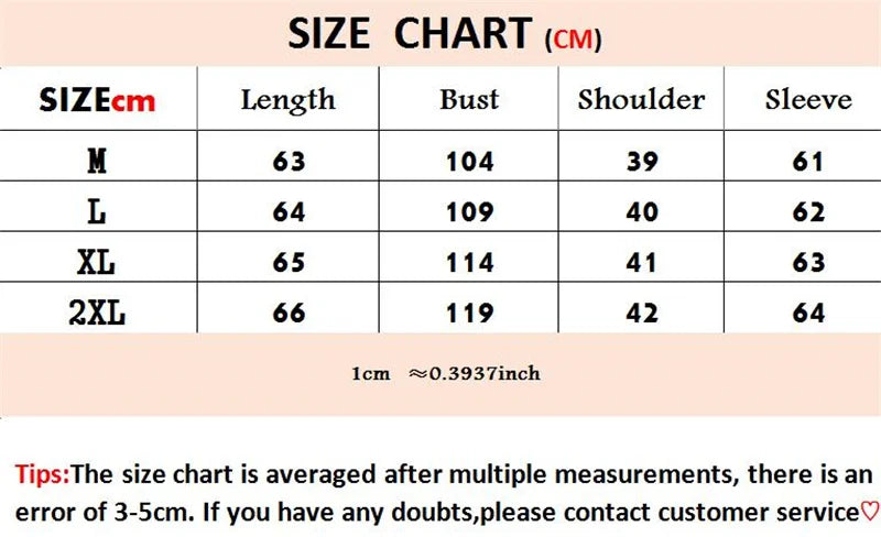 Winter Parka 2023 New Women Jackets Long Sleeve Casual Thick Warm Cotton Padded Students Coat Female Waterproof Outwear