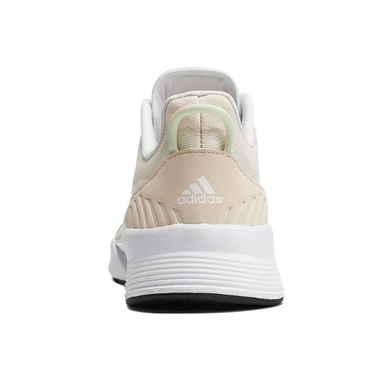 Original New Arrival Adidas CLIMACOOL VENTTACK Women's Running Shoes Sneakers