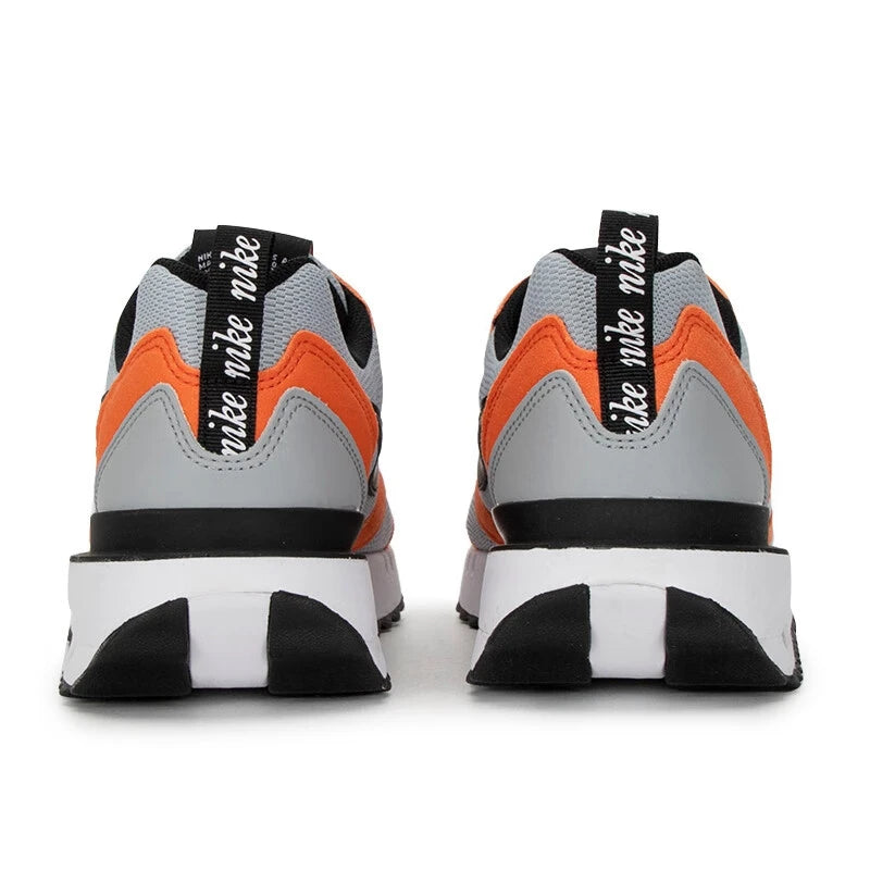 Original New Arrival NIKE AIR MAX DAWN Men's Running Shoes Sneakers