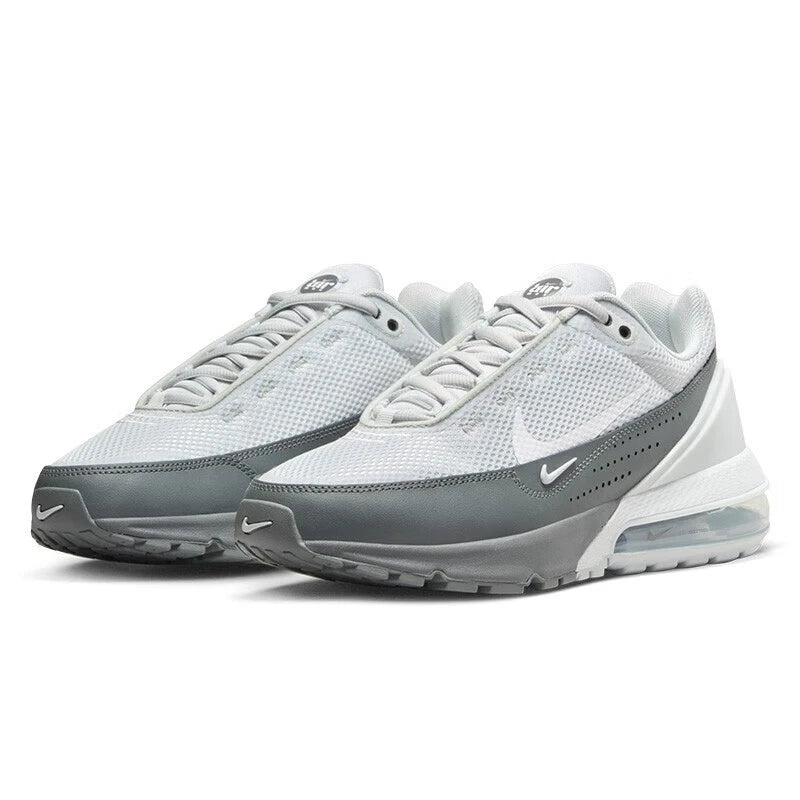 Original New Arrival NIKE AIR MAX PULSE Men's Running Shoes Sneakers