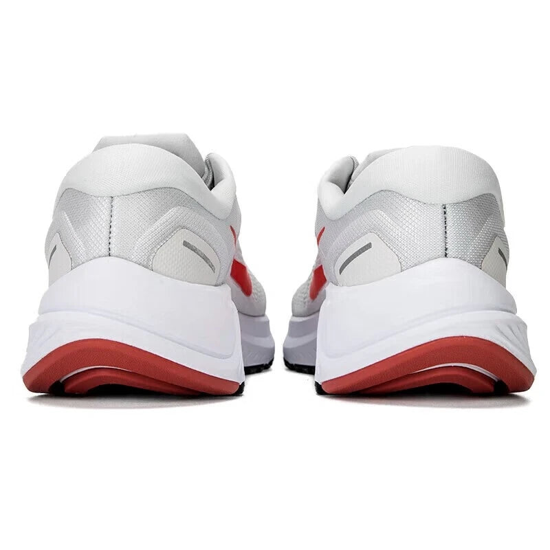 Original New Arrival NIKE AIR ZOOM STRUCTURE 24 Herre løbesko sneakers