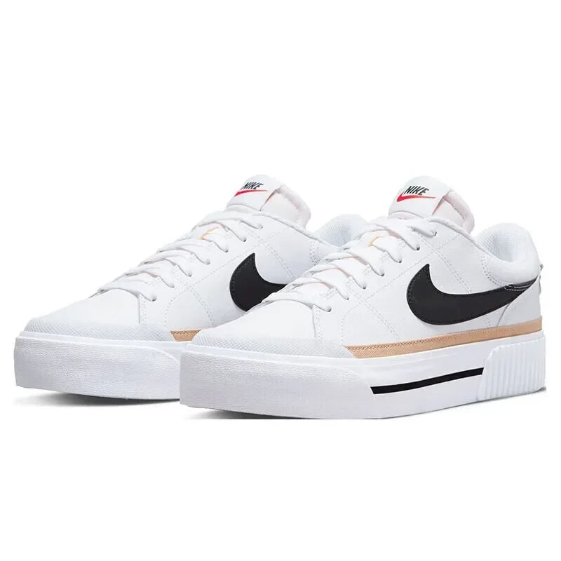 NIke-Lotion Board for Women, Takes Origin, Hue Velle Collection