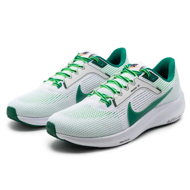 Original New Arrival NIKE AIR ZOOM PEGASUS 40 PRM Men's Running Shoes Sneakers