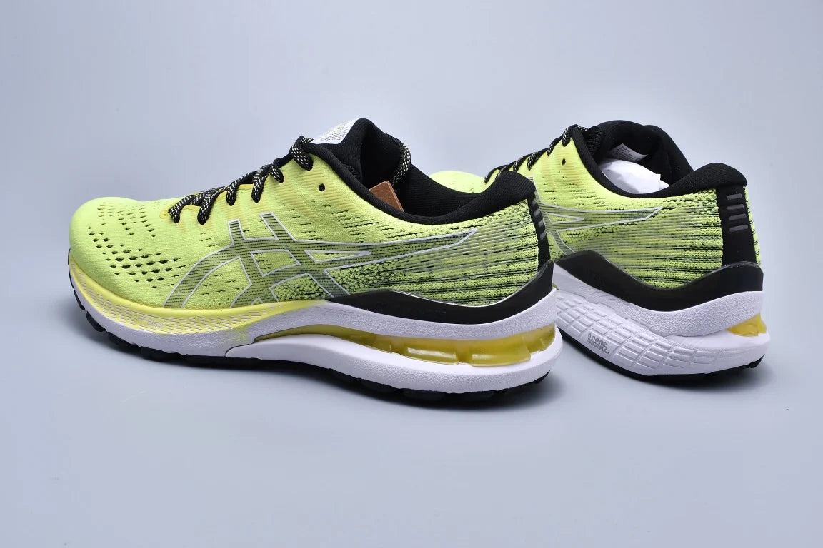 Asics Gel Kayano 28 Comfortable Breathable Casual Men Shoes