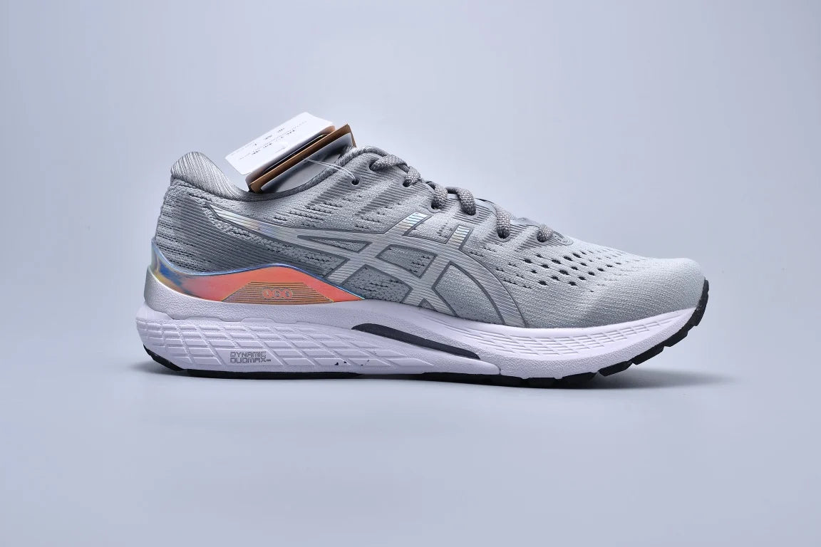 Original Asics GEL Kayano 28 Cushion Stability Asics GEL28 Kayano28 Running Breathable