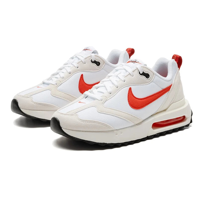 Original New Arrival NIKE W AIR MAX DAWN løbesko til kvinder Sneakers