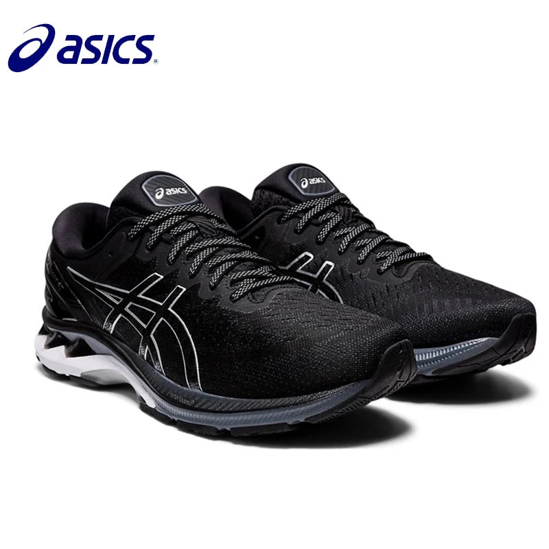 Asics Gel Kayano 27 Original Men Running